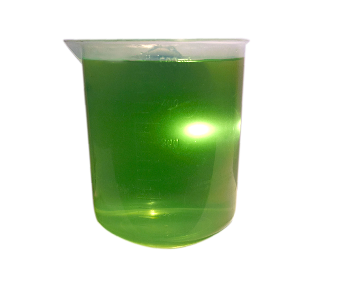 vaso-de-precipitado-tipo-griffin-plastico-pp-500ml