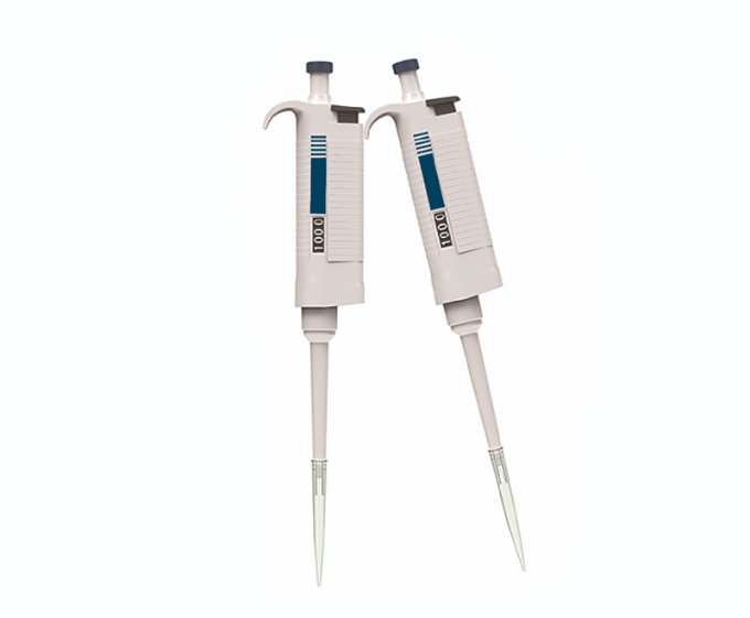 micropipeta-de-volumen-variable-de-2-20-ul