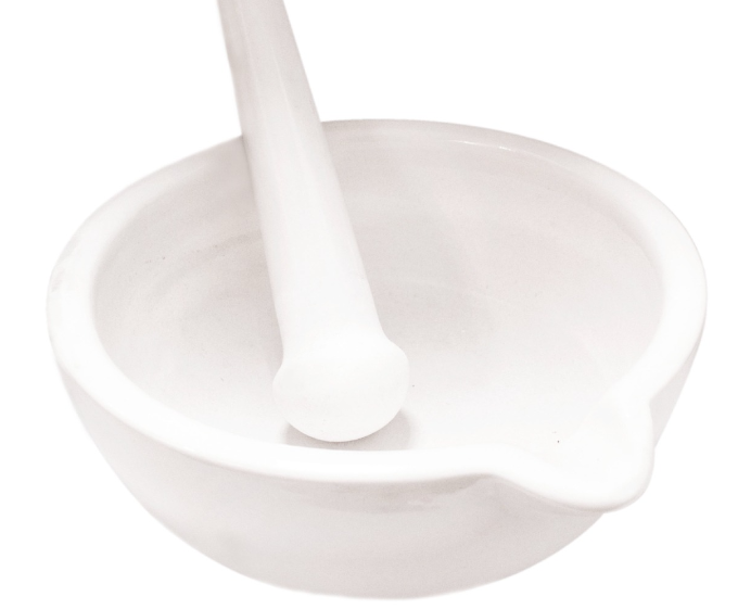 mortero-de-porcelana-de-216-mm-1500-ml