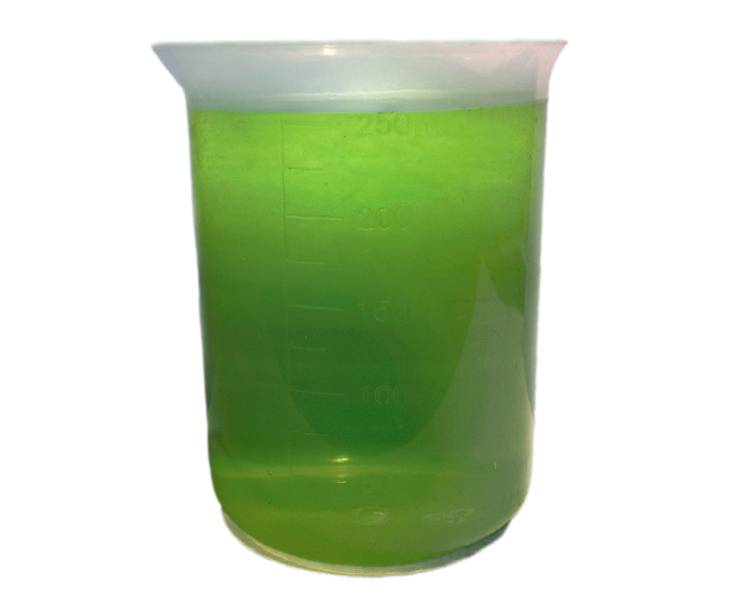 vaso-de-precipitado-tipo-griffin-plastico-pp-250ml