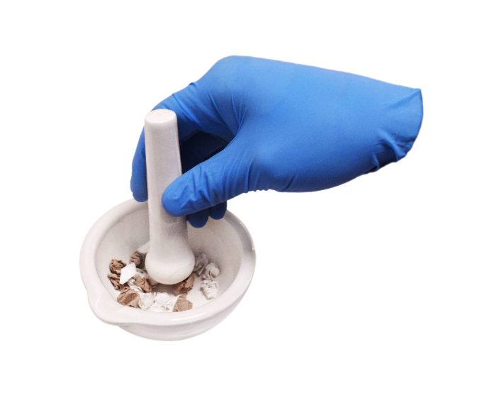 mortero-de-porcelana-con-pistilo-100-mm-125-ml