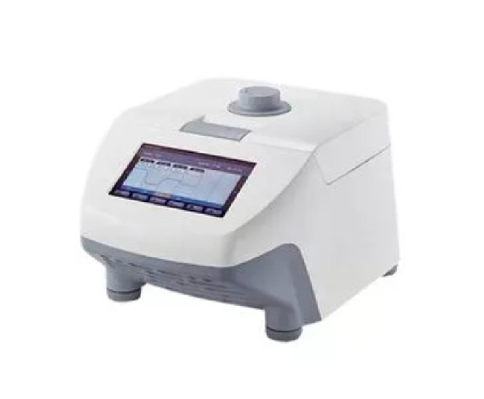 termociclador-ft1000-g